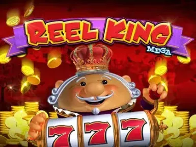 SlimKing Casino screenshot