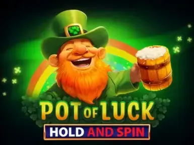 SlimKing Casino screenshot