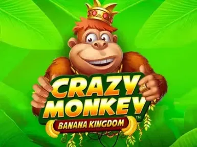 SlimKing Casino screenshot